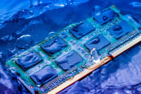 三防漆的種類（lèi）及選擇