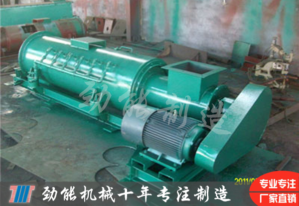 粉（fěn）塵加濕機（jī）