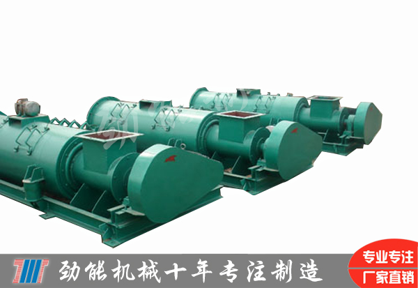保溫防凍粉塵加濕機