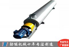 水冷螺（luó）旋輸送機